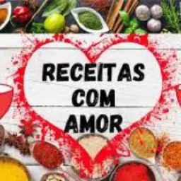 Receitas