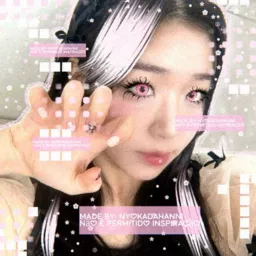 ㅤ  ᰨᰍ   ࣪ ׅ 𐓟ꬻԍᧉℓ𑂘  ძꪱᥳυℓ  ࣪🌸̅ ࣪                                                      #VEM120MEMBROS