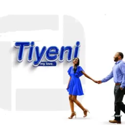EARN WITH TRENDQASH 🇲🇼