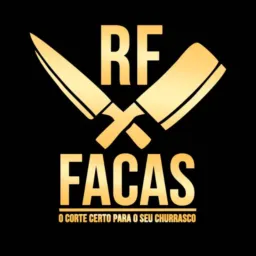 RF FACAS