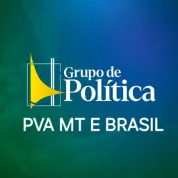 POLÍTICA, DEBATE, NOTÍCIAS E FOFOCAS EM PRIMAVERA DO LESTE MT E BRASIL