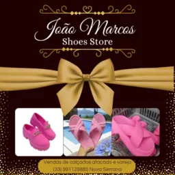 ATACADO E VAREJO 🛍️📦