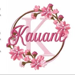 Kauane variedades