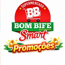 promoções super Bom Bife Smart