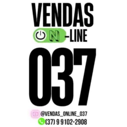 🤱🏻Promoções de Fralda👼🏻  🫱🏻‍🫲🏻Rede de Grupos Vendas_Online037