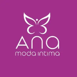 Grupo Vip- novidades e promoções 🦋