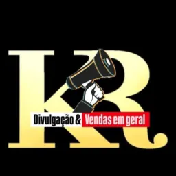 RegressiVo Vendas📊 & Divulgações😎