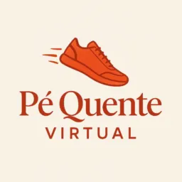 Grupo Oficial - Revendedoras pé quente 👠