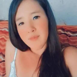 PRISCILA VENDAS OFC