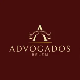 ADVOGADOS - CONTEÚDO JURÍDICO
