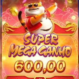 Slots pagante
