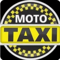 MOTO TAXI CURVELO 🏍️🛵