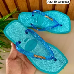 ATACADO CHINELO 🩴🩴
