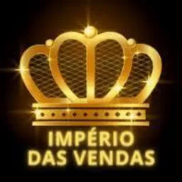 🤑 IMPÉRIO DAS VENDAS🤑