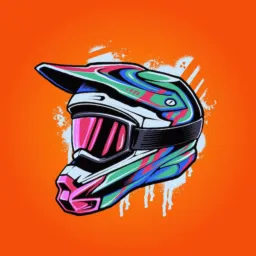 Grupo MOTORIZADOS Compra y Venta De Motos y Autos 🏍🚗🛞🇵🇾🇧🇷
