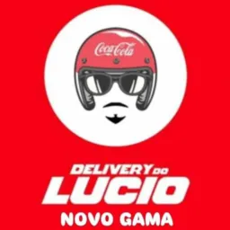 🚔🛣️NOVO GAMA NO ASFALTO 🛣️🚔