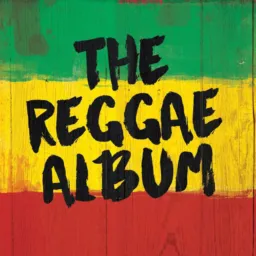 Galera reggae roots de balsas Maranhão reggae 🇯🇲