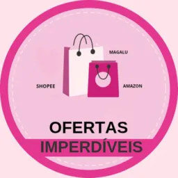 Ofertas Imperdíveis 🔥