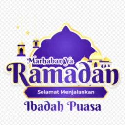 GRUP RAMADHAN MENUJU 2026