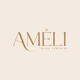 Amêli 🤍