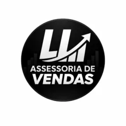 Assessoria De Vendas LL