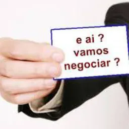 Postou vendeu em até 30 dias.