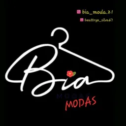 #BiaModa...👗👖👕🛍️