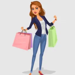 Desapego 🛍️