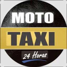Moto Táxi ONLINE 📲, corridas na cidade e BR 🦺🏍️🔥