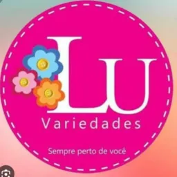 Lu variedade trabalhamos cama mesa banho produtos Avon natura semi  jóias e aço ⭐💍👗🛍️🫠🤝😍