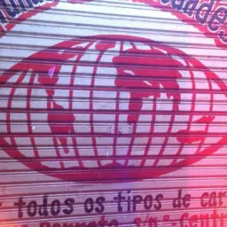 Mundo das Variedades