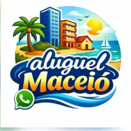 Aluguel Maceió