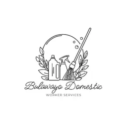 BULAWAYO DOMESTIC WORKERS