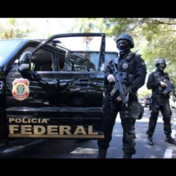 Grupo de notícias 🚓🚓🚓🚓
