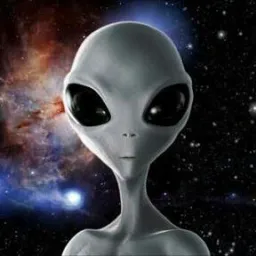 Ufologia