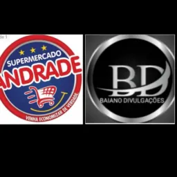 SUPERMERCADO ANDRADE & BAIANO
