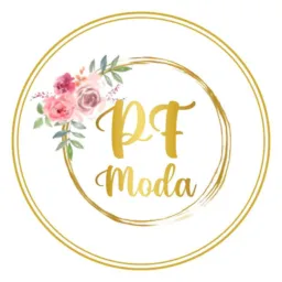 PF moda e acessórios