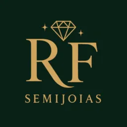 RF Semijoias💍💍