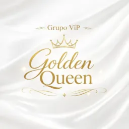 VIP GOLDEN QUEEN |JOIAS & Acessórios