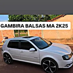 GAMBIREIROS BALSAS 2 🚜🚗🛵