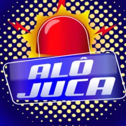 🚔🚨ALO JUCA🚔🚨