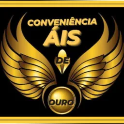 CONVENIÊNCIA ÁIS DE OURO