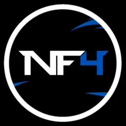 DIÁRIO SOLO NF4