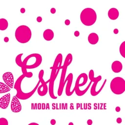 EstherFashoinPlus(38ao56)