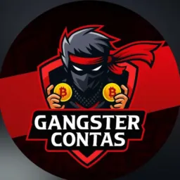 Contas FF Disponível 🔥✅🤩