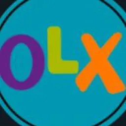 Olx DIVULGUE AQUI E VENDA MAIS 2025