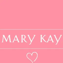 Cosméticos Mary Kay 🎀💖