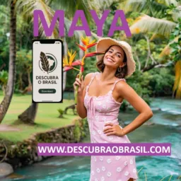 DescubraO🇧rasil TURISMO 🇧🇷🇧🇷🇧🇷