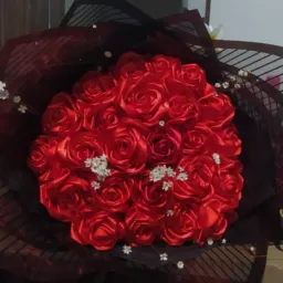 Essenza (Buquês artesanais)
