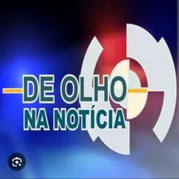 Notícias Sapé e região🚨🚨